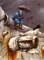 http://negativeoutlook.gr/files/gimgs/th-55_enki bilal.jpg